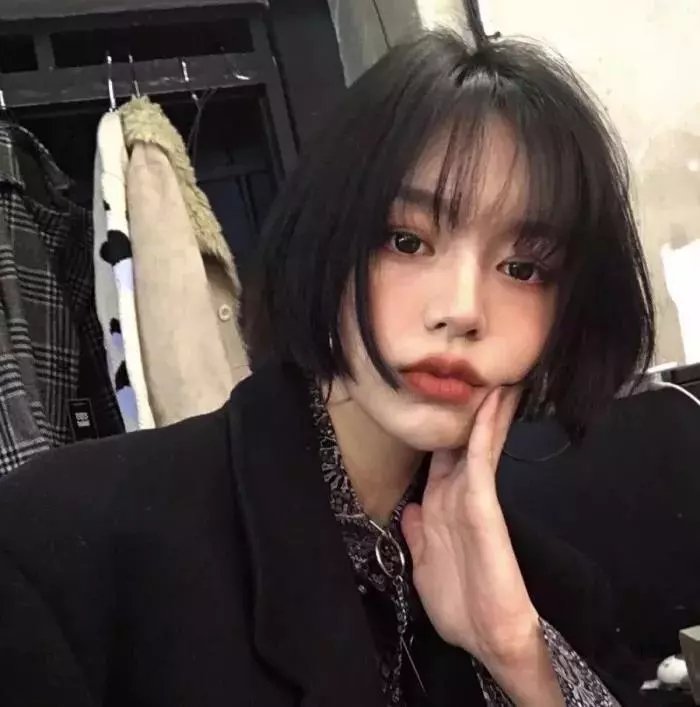 非洲电影二十年