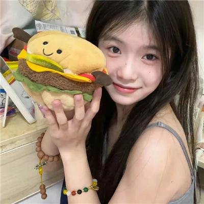 聚焦人生