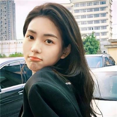众人之妻