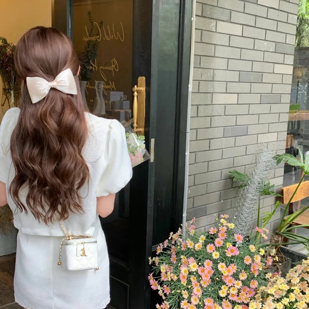 色,戒
