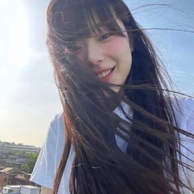 顽皮鬼