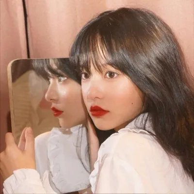 如何成为好妻子