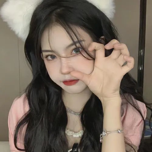 酱狗