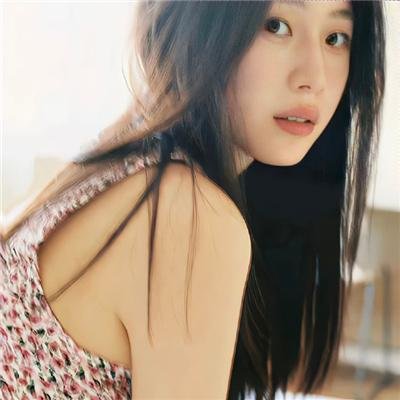 败犬女主太多了!