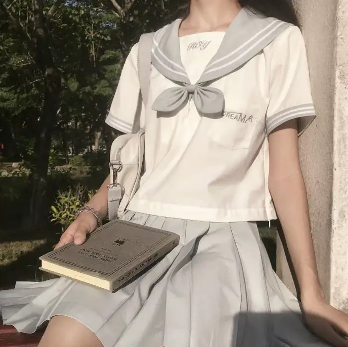 全都可以原谅