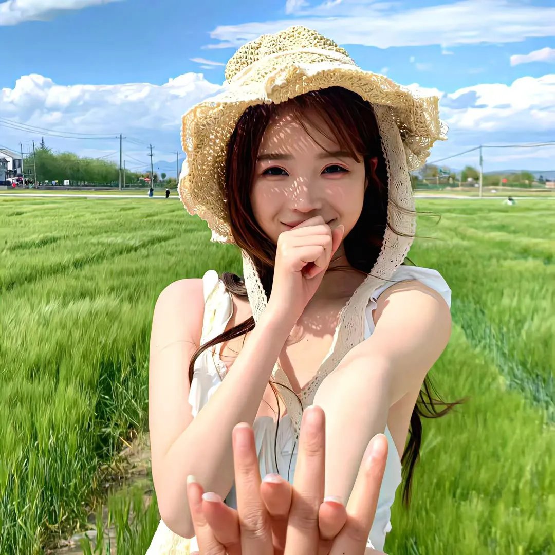 丽拉之谜