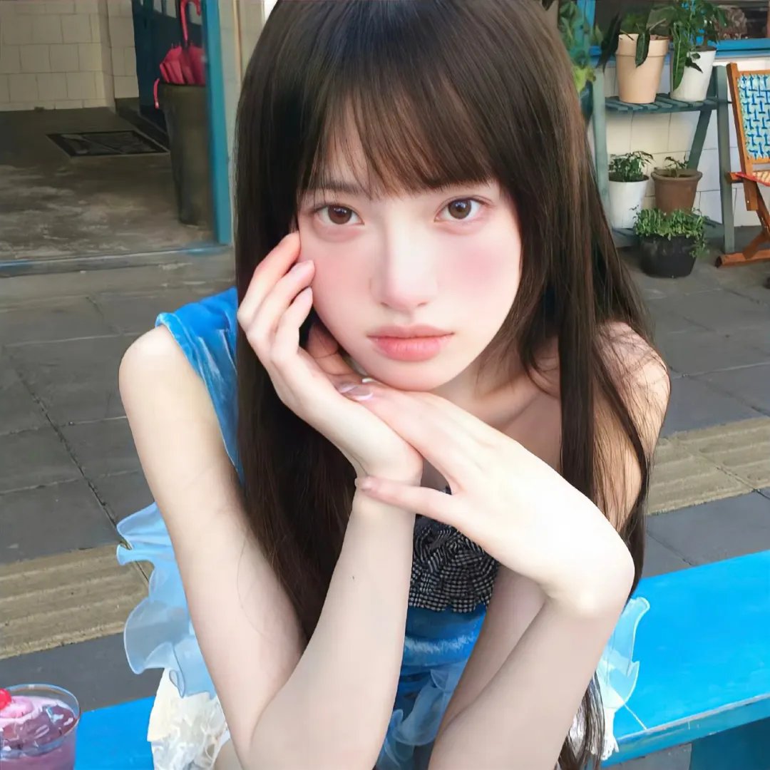 美式晚宴