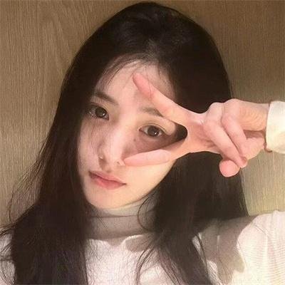 手机有鬼