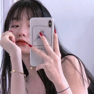 最后一冬