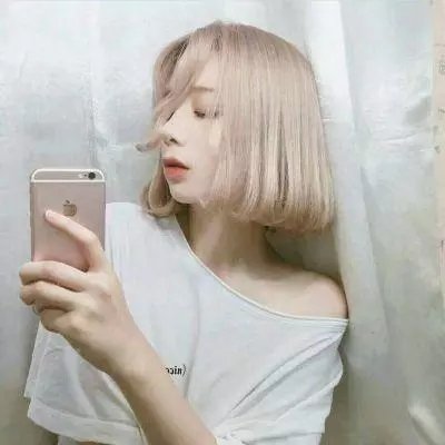 冻尸计划